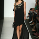 BCBG: For The Sea Goddess In You